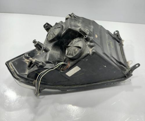 2009-2012 DODGE RAM LEFT FRONT HEADLIGHT P/N 68001485AE GENUINE OEM USED PART, US $89.99, image 16