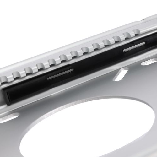 Adjustable Locking Boat Seat slide plate Tool Heavy Duty USA, US $54.41, image 4