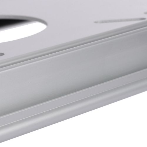 Adjustable Locking Boat Seat slide plate Tool Heavy Duty USA, US $54.41, image 5