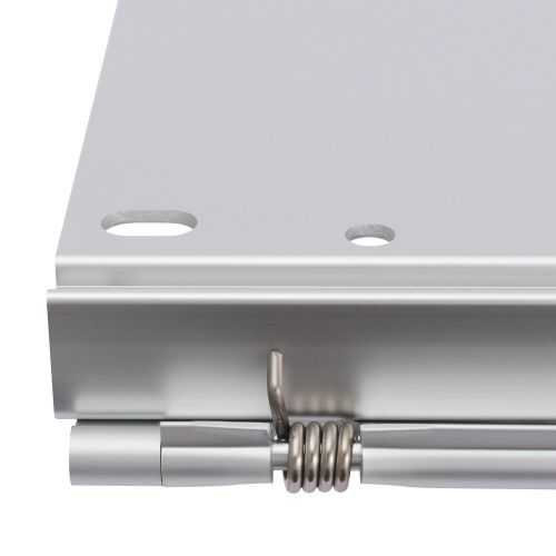 Adjustable Locking Boat Seat slide plate Tool Heavy Duty USA, US $54.41, image 6