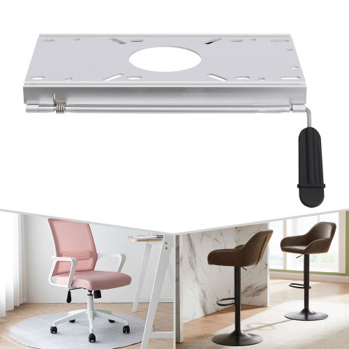 Adjustable Locking Boat Seat slide plate Tool Heavy Duty USA, US $54.41, image 8