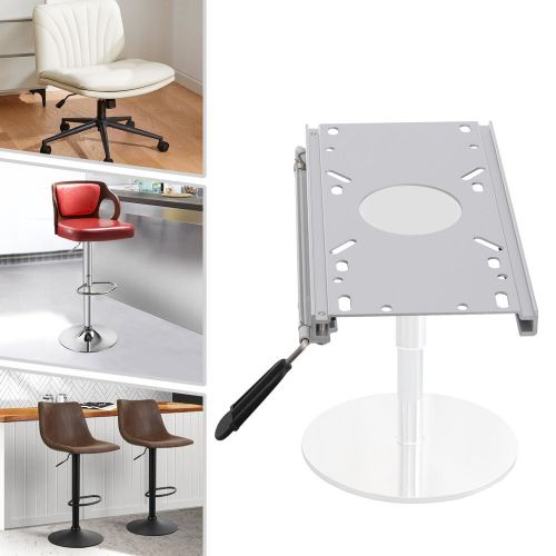 Adjustable Locking Boat Seat slide plate Tool Heavy Duty USA, US $54.41, image 9