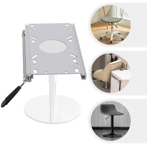 Adjustable Locking Boat Seat slide plate Tool Heavy Duty USA, US $54.41, image 10