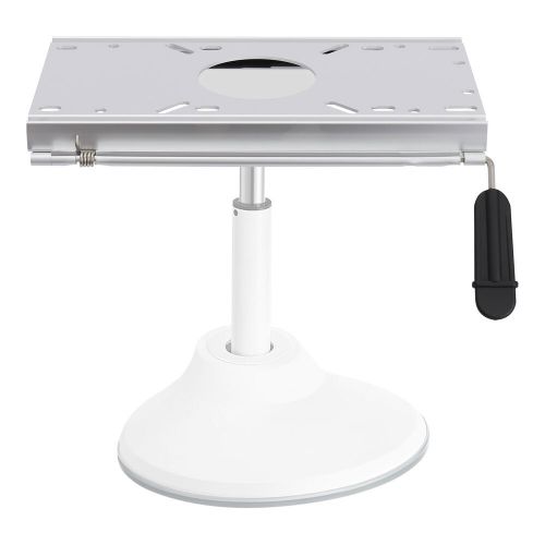 Adjustable Locking Boat Seat slide plate Tool Heavy Duty USA, US $54.41, image 12