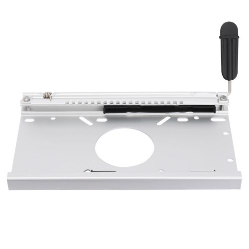 Adjustable Locking Boat Seat slide plate Tool Heavy Duty USA, US $54.41, image 13