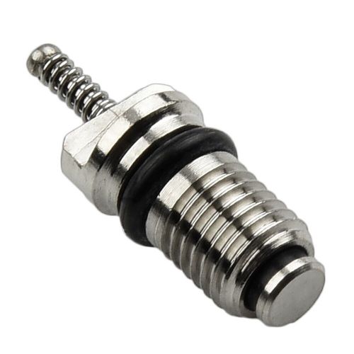 HVAC AC R134A VALVE CORE HIGH & LOW PRESSURE QUICK REMOVER INSTALL TOOL SET, US $7.21, image 3