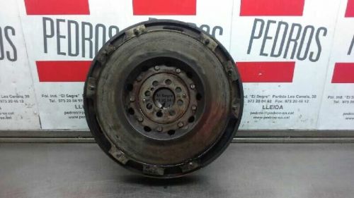 281274p0 engine flywheel for land rover defender ld 2.5 td5 1007956 1007956-