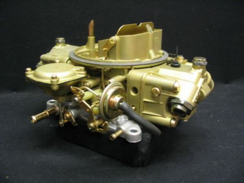 1966 chevelle 396 375 hp 3613 holley carb (633) march 1966 show restored