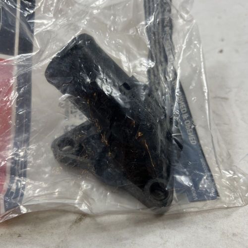 Genuine OEM Ford Thermostat Housing Explorer 4.0L 2006-10 Motorcraft RH167, US $22.95, image 3