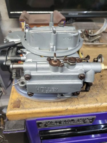 Holley 0-8006, US $125.00, image 6