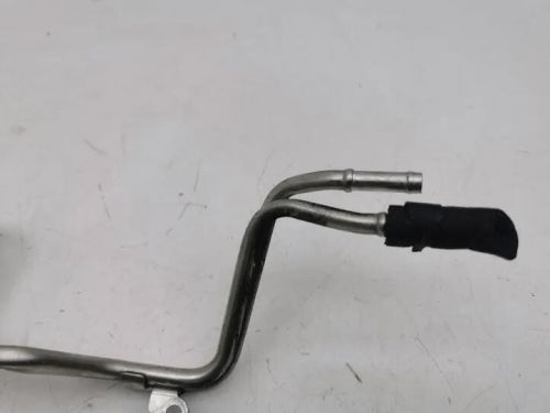VW T-ROC A11 Hose Cooling 04C122447 1.00 Petrol 85kw 2018 26482480-, US $, image 2