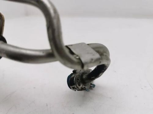 VW T-ROC A11 Hose Cooling 04C122447 1.00 Petrol 85kw 2018 26482480-, US $, image 3