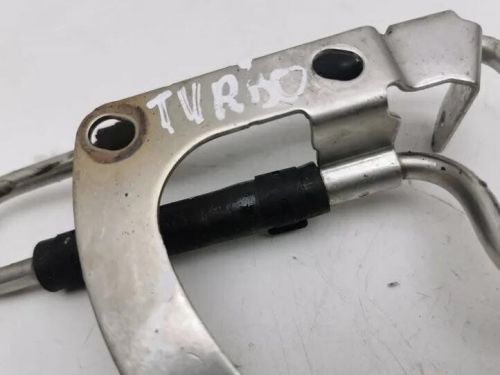 VW T-ROC A11 Hose Cooling 04C122447 1.00 Petrol 85kw 2018 26482480-, US $, image 5