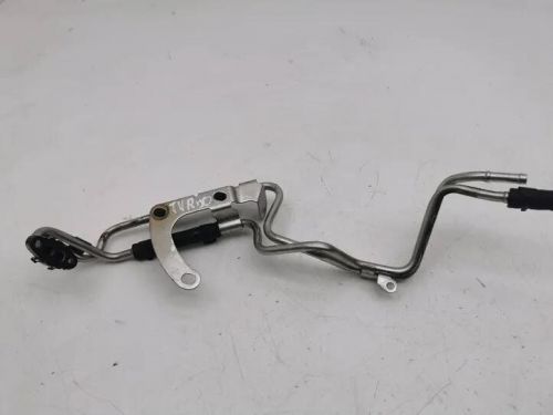 VW T-ROC A11 Hose Cooling 04C122447 1.00 Petrol 85kw 2018 26482480-, US $, image 6