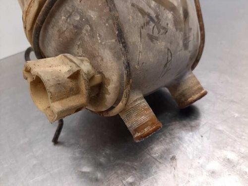 95593183 extension deposit for citroËn c15 d 2017643 2017643-