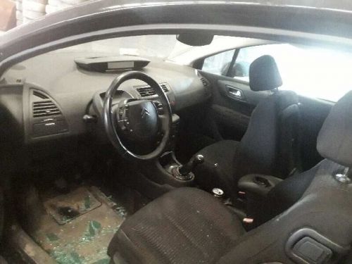 1323a3 extension deposit for citroËn c4 coupe vtr 2139375 2139375-