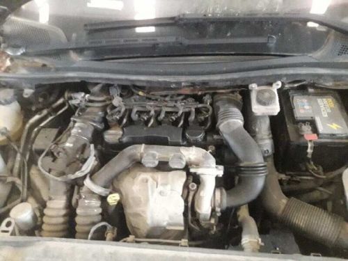 1323A3 EXTENSION DEPOSIT FOR CITROËN C4 COUPE VTR 2139375 2139375-, US $, image 2