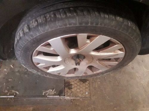 1323A3 EXTENSION DEPOSIT FOR CITROËN C4 COUPE VTR 2139375 2139375-, US $, image 3