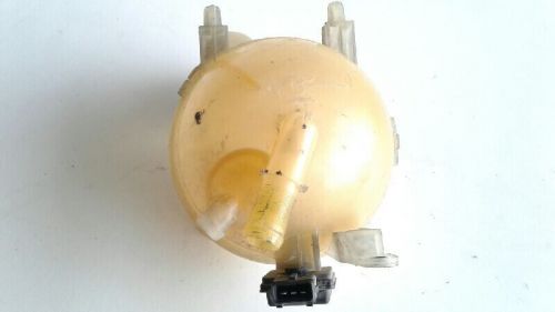 1323A3 EXTENSION DEPOSIT FOR CITROËN C4 COUPE VTR 2139375 2139375-, US $, image 5