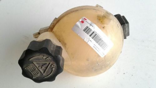 1323A3 EXTENSION DEPOSIT FOR CITROËN C4 COUPE VTR 2139375 2139375-, US $, image 6