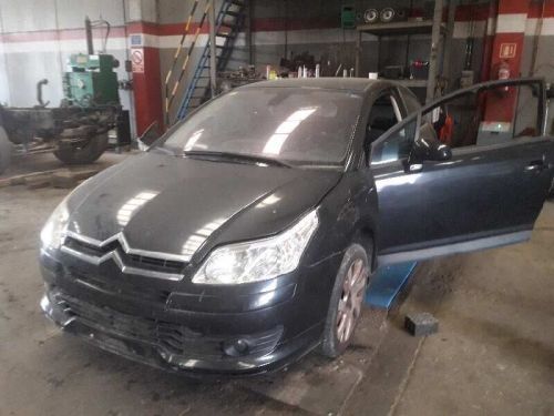 1323A3 EXTENSION DEPOSIT FOR CITROËN C4 COUPE VTR 2139375 2139375-, US $, image 7