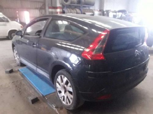 1323A3 EXTENSION DEPOSIT FOR CITROËN C4 COUPE VTR 2139375 2139375-, US $, image 8