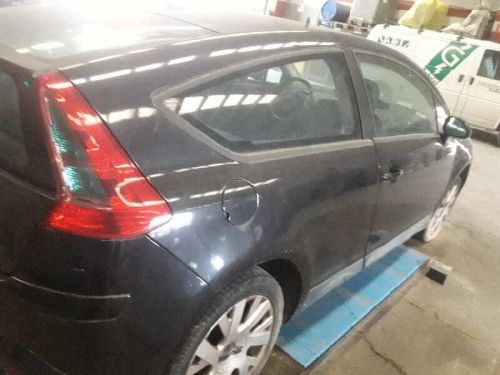 1323A3 EXTENSION DEPOSIT FOR CITROËN C4 COUPE VTR 2139375 2139375-, US $, image 9