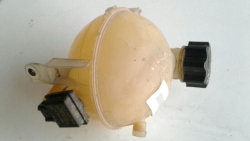 1323A3 EXTENSION DEPOSIT FOR CITROËN C4 COUPE VTR 2139375 2139375-, US $, image 10