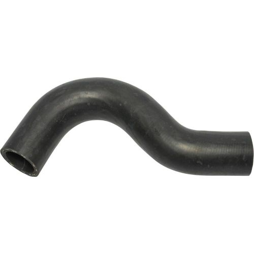 B71979 continental radiator coolant hose; 71979 66679
