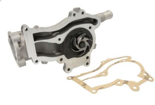 Coolant Pump INA 538 0314 10 for Opel Adam (M13) 1.4 2012-2019-, US $, image 2