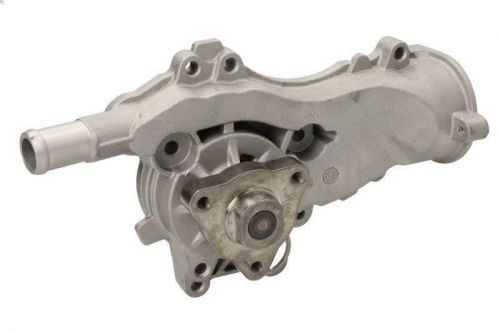 Coolant Pump INA 538 0314 10 for Opel Adam (M13) 1.4 2012-2019-, US $, image 8