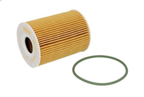 Oil Filter Knecht Ox 254D4 for Porsche 911 (991) 3.0 2018-2019-, US $, image 4