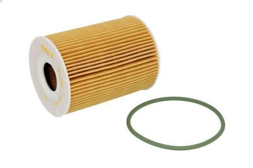 Oil Filter Knecht Ox 254D4 for Porsche 911 (991) 3.0 2018-2019-, US $, image 6
