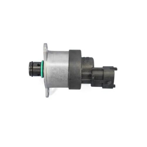 Genuine Mopar Fuel Control Actuator 68005241AA, US $459.38, image 3