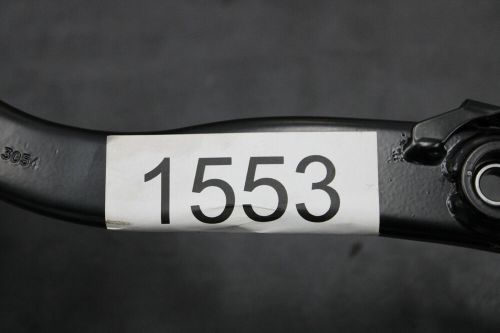 Brake Pedal 99742309304 Porsche 911 997 Cayman Boxster 987 Pedal Brake PDK-, US $, image 3