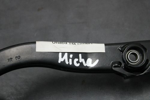 Brake Pedal 99742309304 Porsche 911 997 Cayman Boxster 987 Pedal Brake PDK-, US $, image 4