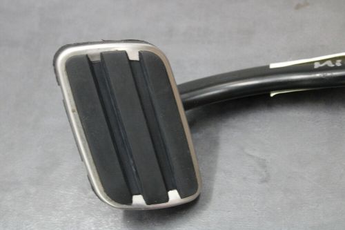 Brake Pedal 99742309304 Porsche 911 997 Cayman Boxster 987 Pedal Brake PDK-, US $, image 5