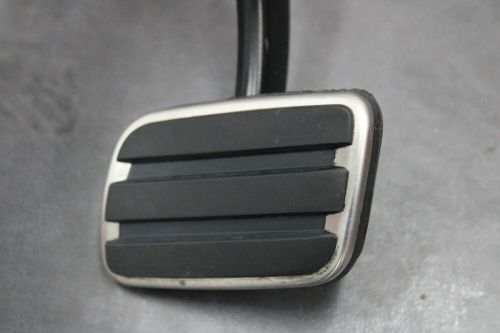 Brake Pedal 99742309304 Porsche 911 997 Cayman Boxster 987 Pedal Brake PDK-, US $, image 9