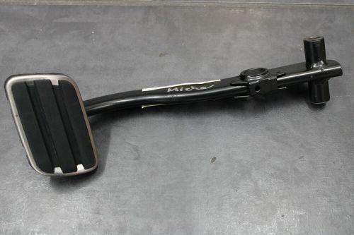 Brake Pedal 99742309304 Porsche 911 997 Cayman Boxster 987 Pedal Brake PDK-, US $, image 10
