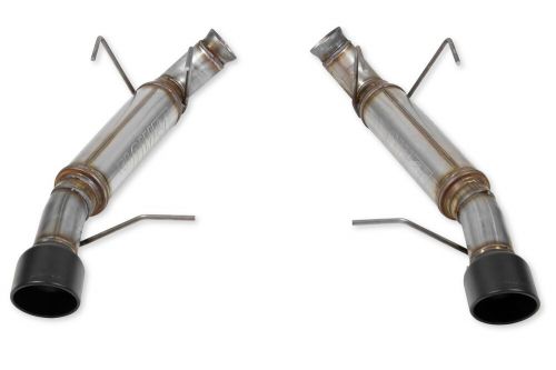 717879 Flowmaster Flow FX Axle-Back Exhaust System, US $499.95, image 2