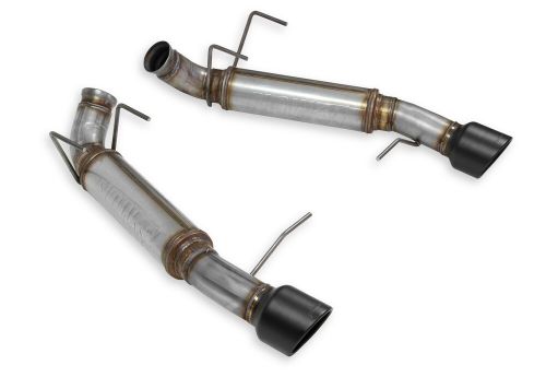 717879 Flowmaster Flow FX Axle-Back Exhaust System, US $499.95, image 3