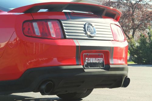 717879 Flowmaster Flow FX Axle-Back Exhaust System, US $499.95, image 5