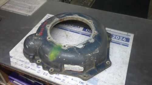 Ford small block bell housing R142001, US $200.00, image 2