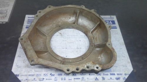 Ford small block bell housing R142001, US $200.00, image 3