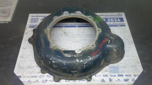 Ford small block bell housing R142001, US $200.00, image 6
