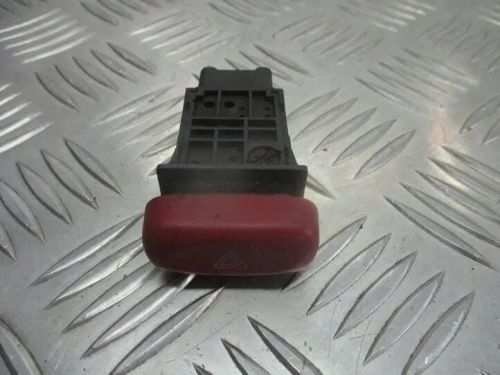 Suzuki Baleno Estate EC Emergency Button 1.60 Petrol 72kw 1999 26633015-, US $, image 2