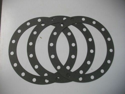 Berkeley Dominator AT jet pump adjustable wedge boat 0 to 8 degree race boat, US $149.99, image 2