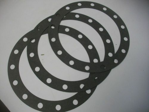 Berkeley Dominator AT jet pump adjustable wedge boat 0 to 8 degree race boat, US $149.99, image 3