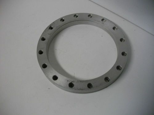 Berkeley Dominator AT jet pump adjustable wedge boat 0 to 8 degree race boat, US $149.99, image 4