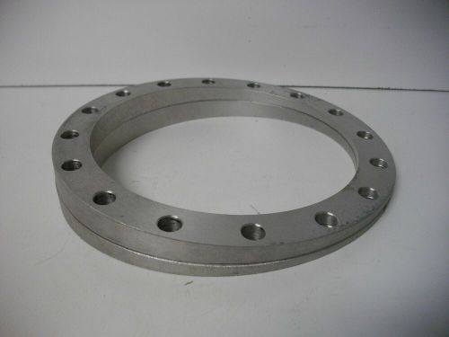 Berkeley Dominator AT jet pump adjustable wedge boat 0 to 8 degree race boat, US $149.99, image 5